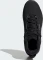 adidas Terrex AX4 Mid Beta Cold.RDY core black/grey two (Herren) Vorschaubild