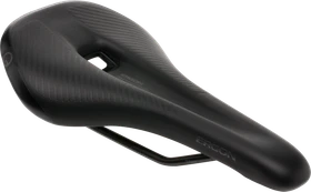 Ergon SM Comp S/M 144mm Sattel (Herren)