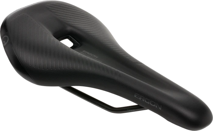 Ergon SM Comp S/M 144mm Sattel (Herren)