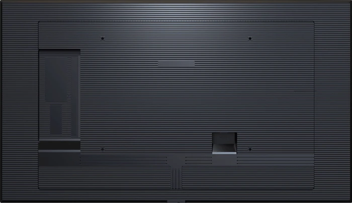 iiyama ProLite LH4360UHS-B1AG, 42.5"