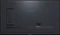iiyama ProLite LH4360UHS-B1AG, 42.5" Vorschaubild