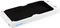 Alphacool NexXxoS HPE-30 Full Copper 240mm White Vorschaubild