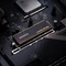 ADATA LEGEND 960 MAX 4TB, M.2 2280 / M-Key / PCIe 4.0 x4, Kühlkörper Vorschaubild