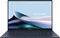 ASUS ZenBook 14 UX3405MA Vorschaubild