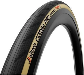 Vittoria Corsa Pro Control 700x28C Tubeless-Reifen