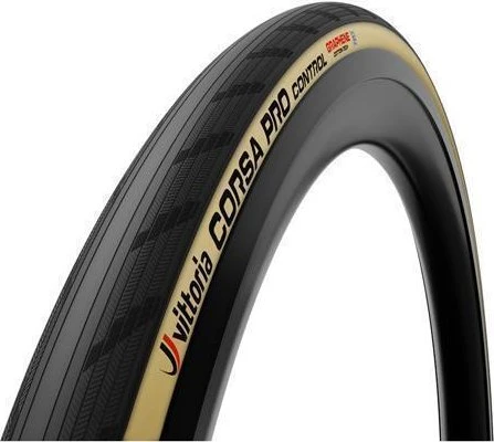 Vittoria Corsa Pro Control 700x28C Tubeless-Reifen