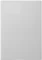 MikroTik netPower 15FR GPEN reverse PoE Dual Boot Outdoor Wallmount Smart Switch, 16x RJ-45, 2x SFP, PoE PD Vorschaubild