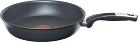 Tefal G2550653 Unlimited Bratpfanne 28cm