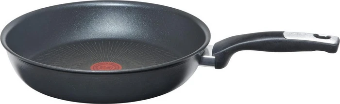 Tefal G2550653 Unlimited Bratpfanne 28cm
