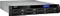 QNAP Turbo Station TS-EC879U-RP, 4GB RAM ECC, 2x RJ-45 1000Base-T, 2x USB 3.0, 2HE Vorschaubild