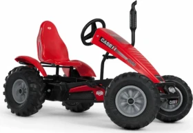 Bergtoys Case IH E-BFR-3 XXL