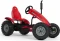 Bergtoys E-BFR Vorschaubild