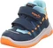 Superfit Cooper High (Junior) Vorschaubild