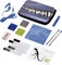 Hama Nintendo 3DS XL T-Rex Set (DS) Vorschaubild