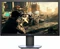 Dell S2419HGF, 24" Vorschaubild