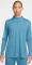 Nike Academy Dri-FIT Funktionsshirt langarm (Herren) Vorschaubild