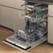Whirlpool W8I HP42 LSC Vorschaubild
