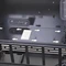 Lian Li PC-V3000, Glasfenster Vorschaubild