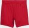 adidas Liverpool FC 2025/2026 Heimausrüstung (Junior) Vorschaubild