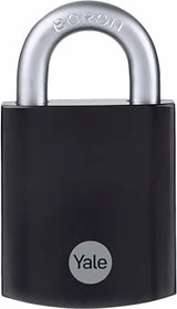 Yale Black Line Extreme Y90SB/45, Vorhängeschloss