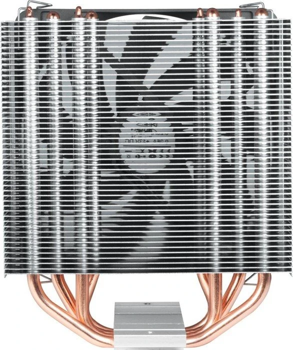 ARCTIC Freezer 33 CO
