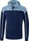 Erima Change mit Kapuze Trainingsjacke (Herren) Vorschaubild