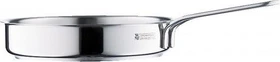 WMF Mini Stielpfanne 18cm 900ml