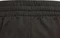 adidas Adibreak Trainingshose lang schwarz/weiß (Junior) Vorschaubild