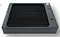 EK Water Blocks EK-CoolStream WE 180 Vorschaubild