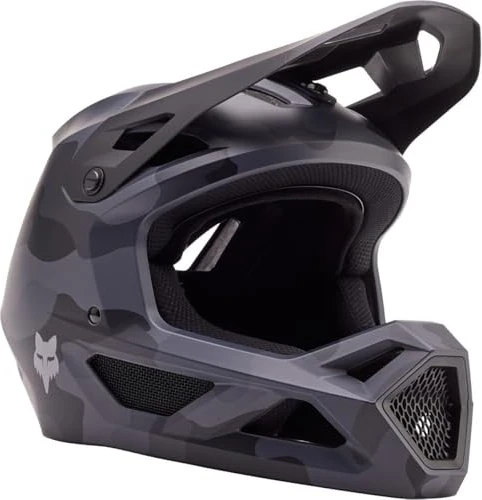gear core Guilty XX Accent Category:E Bike Trekking_Shimano HB TC500 15 B 15x110mm With a working pressure Fahrrad- & E-Bike-Leasing | Stil:1 Paar