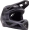 Fox Racing Rampage Youth Fullface-Kinderhelm Vorschaubild