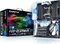 GIGABYTE GA-X99-Designare EX (Intel 2011-3) Vorschaubild