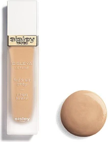 Sisley Sisleÿa Le Teint Foundation 2B linen, 30ml