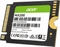 Acer MA200 SSD 1TB, M.2 2230 / M-Key / PCIe 4.0 x4 Vorschaubild