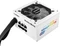 Enermax MarbleBron RGB weiß 850W, ATX 2.4 Vorschaubild