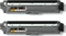 Brother Toner TN-241BKTWIN schwarz, 2er-Pack Vorschaubild