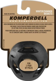Komperdell Adult Protektor