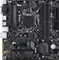 GIGABYTE B360M D3H (Intel 1151 v2) Vorschaubild
