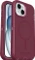 Otterbox Defender MagSafe für Apple iPhone 16e Vorschaubild