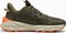 Puma Fast-Trac Nitro 3 dark olive/flame flicker/desert dust (Herren) Vorschaubild