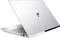 HP Envy 13-ad140ng, silber, Core i5-8250U, 8GB RAM, 256GB SSD, DE Vorschaubild