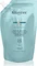 Kérastase Resistance Bain Force Architecte Shampoo Vorschaubild