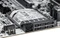 ASUS TUF Sabertooth Z170 S (Intel 1151) Vorschaubild