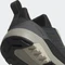 adidas Terrex Trailmaker Rain.RDY core black/aluminium (Junior) Vorschaubild