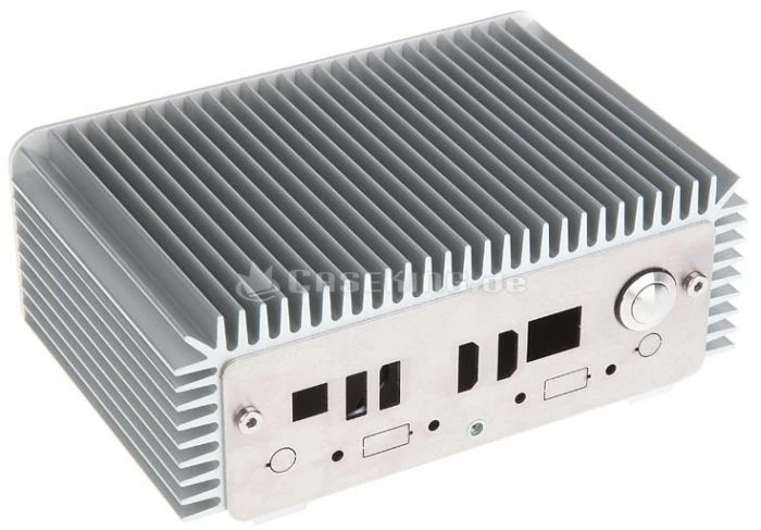 Impactics D2NU2-USB