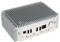 Impactics D2NU2-USB Vorschaubild