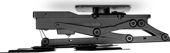 Nedis TVCM5850BK