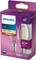 Philips Classic LEDcandle Kerze ND E14 4.3-40W/827 B35 CL, 2 Stück Vorschaubild