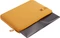 Case Logic LAPS-114 14.1" Laptop Sleeve Buckthorn gelb Vorschaubild