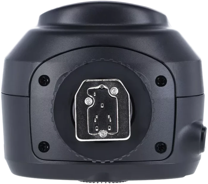 Rollei HS Freeze Portable PRO